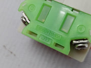 Hb-Y090-Red-Wave-Push-Button-660V-10A-By-Hban-208753-14