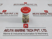Hb-Y090-Red-Wave-Push-Button-660V-10A-By-Hban-208753-1