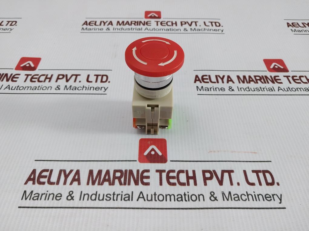 Hb-Y090-Red-Wave-Push-Button-660V-10A-By-Hban-208753-1