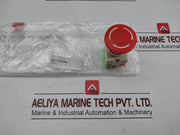 Hb-Y090-Red-Wave-Push-Button-660V-10A-By-Hban-208753-3
