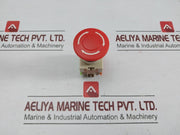 Hb-Y090-Red-Wave-Push-Button-660V-10A-By-Hban-208753-4