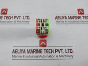 Hb-Y090-Red-Wave-Push-Button-660V-10A-By-Hban-208753-5