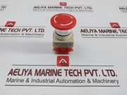 Hb-Y090-Red-Wave-Push-Button-660V-10A-By-Hban-208753-6