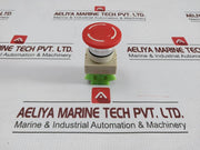 Hb-Y090-Red-Wave-Push-Button-660V-10A-By-Hban-208753-7