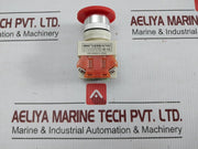 Hb-Y090-Red-Wave-Push-Button-660V-10A-By-Hban-208753-8