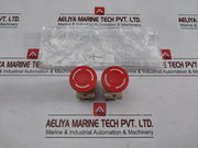 Hb-Y090-Red-Wave-Push-Button-660V-10A-By-Hban-208753-9