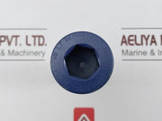 Hb L7 Socket Head Cap Screw With Washer Bb700652768 Rev: 01