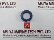 Hb L7 Socket Head Cap Screw With Washer Bb700652768 Rev: 01