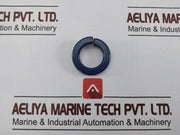 Hb L7 Socket Head Cap Screw With Washer Bb700652768 Rev: 01