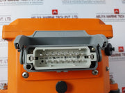 Hbc Radiomatic Fse 727 Remote-control 10-30V Dc 10W