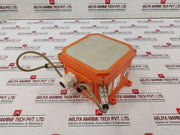 Hbc Radiomatic Fse 727 Remote-control 18-30V Dc