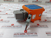 Hbc Radiomatic Fse 727 Remote-control 20w