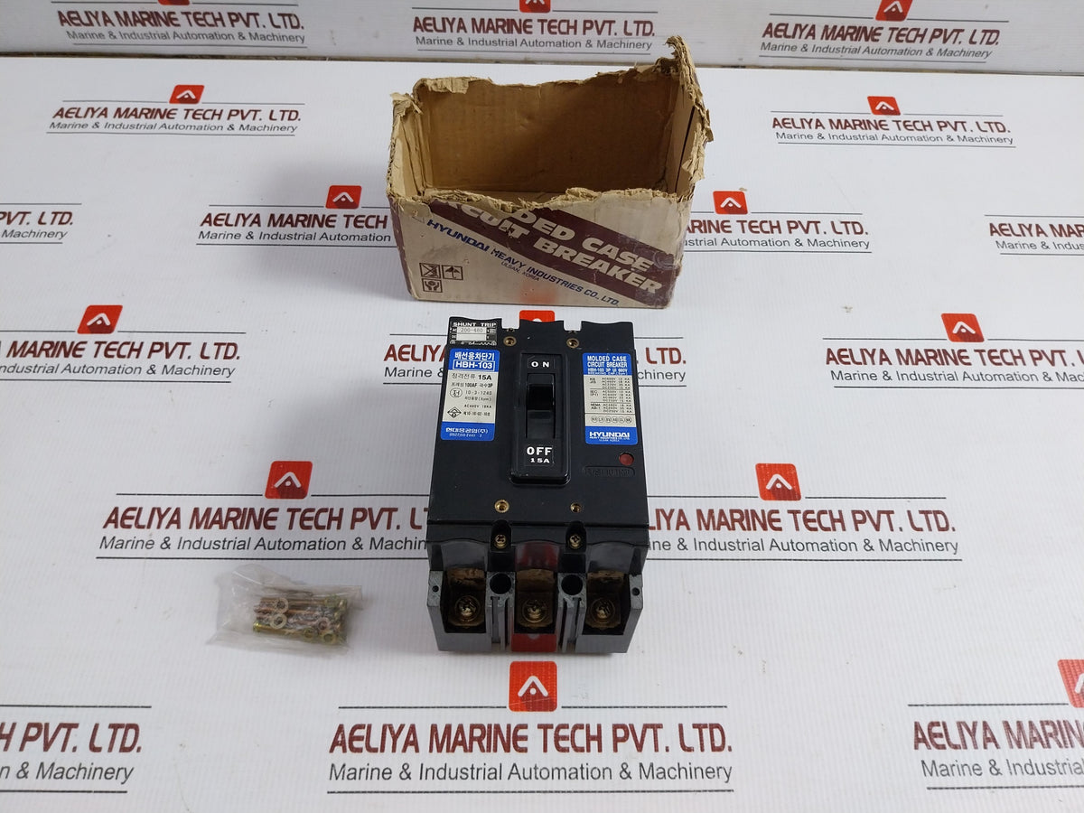 Hbh-103-3p-Molded-Case-Circuit-Breaker-By-Hyundai-Ac200-480v-50-60hz-1