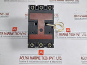 Hbh-103-3p-Molded-Case-Circuit-Breaker-By-Hyundai-Ac200-480v-50-60hz-10