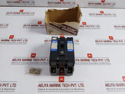 Hbh-103-3p-Molded-Case-Circuit-Breaker-By-Hyundai-Ac200-480v-50-60hz-1