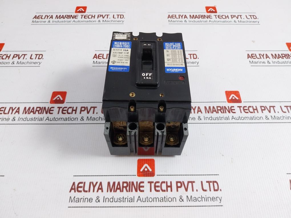 Hbh-103-3p-Molded-Case-Circuit-Breaker-By-Hyundai-Ac200-480v-50-60hz-1