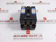 Hbh-103-3p-Molded-Case-Circuit-Breaker-By-Hyundai-Ac200-480v-50-60hz-2