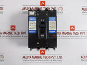 Hbh-103-3p-Molded-Case-Circuit-Breaker-By-Hyundai-Ac200-480v-50-60hz-3