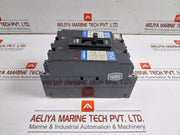 Hbh-103-3p-Molded-Case-Circuit-Breaker-By-Hyundai-Ac200-480v-50-60hz-4
