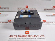 Hbh-103-3p-Molded-Case-Circuit-Breaker-By-Hyundai-Ac200-480v-50-60hz-5