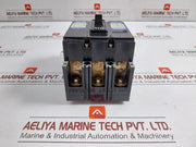 Hbh-103-3p-Molded-Case-Circuit-Breaker-By-Hyundai-Ac200-480v-50-60hz-6