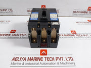 Hbh-103-3p-Molded-Case-Circuit-Breaker-By-Hyundai-Ac200-480v-50-60hz-7