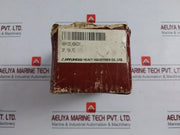 Hbh-103-3p-Molded-Case-Circuit-Breaker-By-Hyundai-Ac200-480v-50-60hz-8
