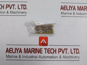 Hbh-103-3p-Molded-Case-Circuit-Breaker-By-Hyundai-Ac200-480v-50-60hz-9