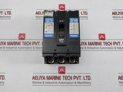 Hbh-103-Molded-Case-Circuit-Breaker-660v-15a-3p-By-Hyundai-1