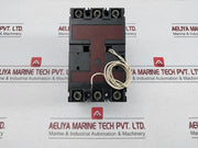Hbh-103-Molded-Case-Circuit-Breaker-660v-15a-3p-By-Hyundai-2