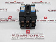 Hbh-103-Molded-Case-Circuit-Breaker-660v-15a-3p-By-Hyundai-3