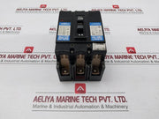 Hbh-103-Molded-Case-Circuit-Breaker-660v-15a-3p-By-Hyundai-4