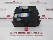 Hbh-103-Molded-Case-Circuit-Breaker-660v-15a-3p-By-Hyundai-5
