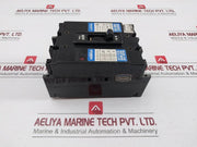 Hbh-103-Molded-Case-Circuit-Breaker-660v-15a-3p-By-Hyundai-6