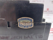 Hbh-103-Molded-Case-Circuit-Breaker-660v-15a-3p-By-Hyundai-7