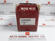 Hbh-203-Hyundai-600-Vac-22Ka-Kla00Y-3-pole-Molded-Case-Circuit-Breaker-209363-10