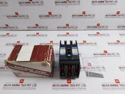 Hbh-203-Hyundai-600-Vac-22Ka-Kla00Y-3-pole-Molded-Case-Circuit-Breaker-209363-1