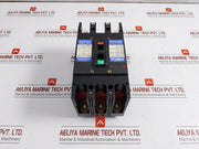 Hbh-203-Hyundai-600-Vac-22Ka-Kla00Y-3-pole-Molded-Case-Circuit-Breaker-209363-2