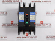 Hbh-203-Hyundai-600-Vac-22Ka-Kla00Y-3-pole-Molded-Case-Circuit-Breaker-209363-4