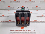 Hbh-203-Hyundai-600-Vac-22Ka-Kla00Y-3-pole-Molded-Case-Circuit-Breaker-209363-5