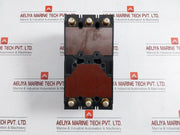 Hbh-203-Hyundai-600-Vac-22Ka-Kla00Y-3-pole-Molded-Case-Circuit-Breaker-209363-6