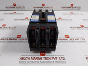 Hbh-203-Hyundai-600-Vac-22Ka-Kla00Y-3-pole-Molded-Case-Circuit-Breaker-209363-7
