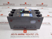 Hbh-203-Hyundai-600-Vac-22Ka-Kla00Y-3-pole-Molded-Case-Circuit-Breaker-209363-8