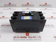 Hbh-203-Hyundai-600-Vac-22Ka-Kla00Y-3-pole-Molded-Case-Circuit-Breaker-209363-9
