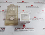 Hbl303nm Shore Power Inlet 120v/30amp Hubbell
