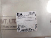 Hbl303nm Shore Power Inlet 120v/30amp Hubbell