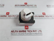Hbl303nm Shore Power Inlet 120v/30amp Hubbell