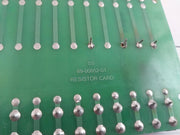 Hbl 69-00052-01 Printed Circuit Board
