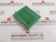 Hbl 69-00052-01 Printed Circuit Board