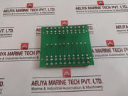 Hbl 69-00052-01 Printed Circuit Board Used
